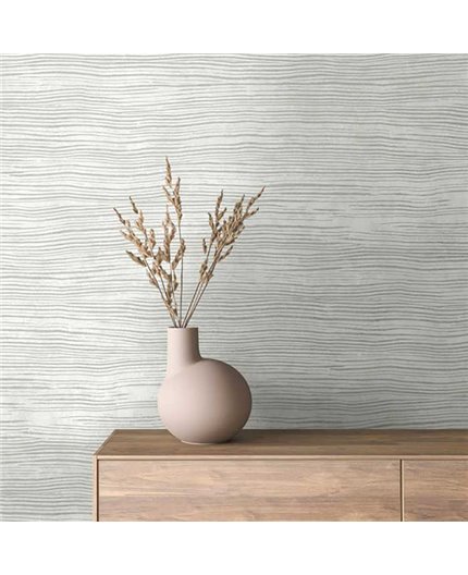 Papel Pintado GEOMETRIC TEXTURES Ref. EG10900.