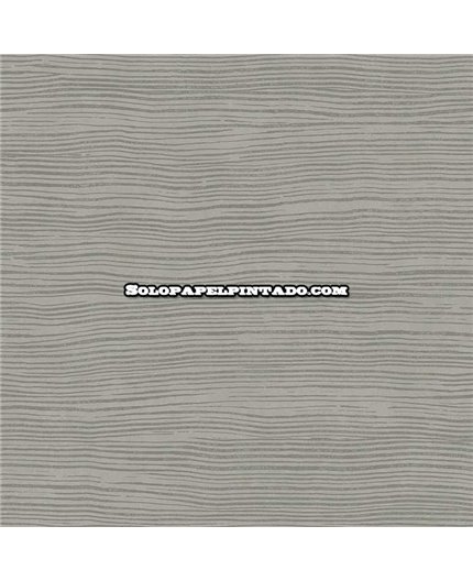 Papel Pintado GEOMETRIC TEXTURES Ref. EG10908.