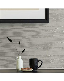 Papel Pintado GEOMETRIC TEXTURES Ref. EG10908.