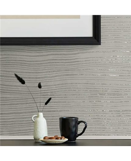 Papel Pintado GEOMETRIC TEXTURES Ref. EG10908.