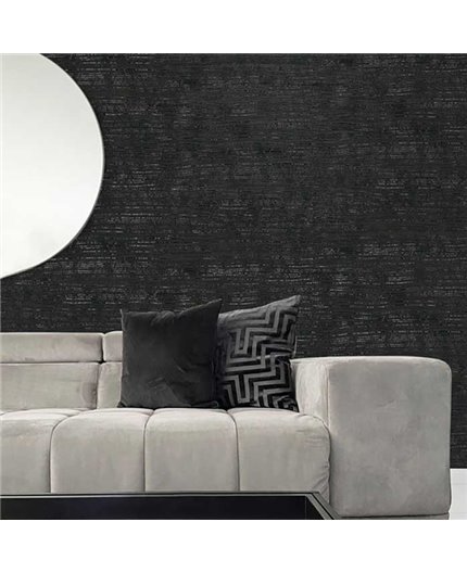 Papel Pintado GEOMETRIC TEXTURES Ref. EG10910.