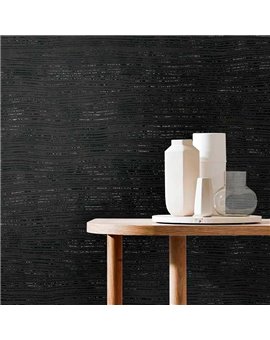 Papel Pintado GEOMETRIC TEXTURES Ref. EG10910.