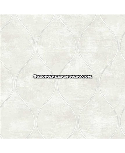 Papel Pintado GEOMETRIC TEXTURES Ref. EG10800.