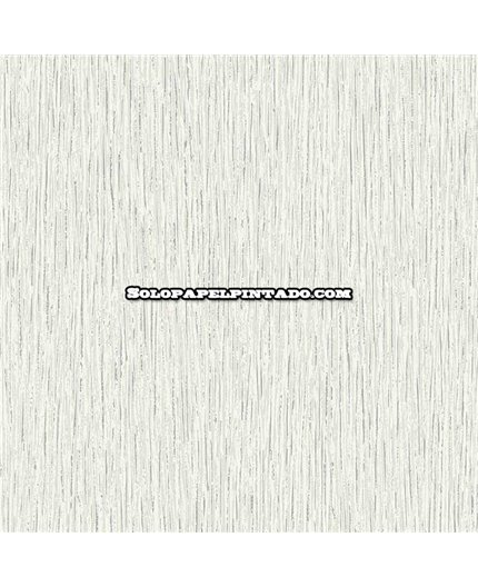 Papel Pintado GEOMETRIC TEXTURES Ref. EG10110.