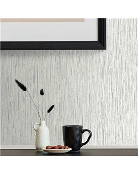 Papel Pintado GEOMETRIC TEXTURES Ref. EG10110.
