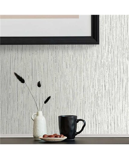 Papel Pintado GEOMETRIC TEXTURES Ref. EG10110.
