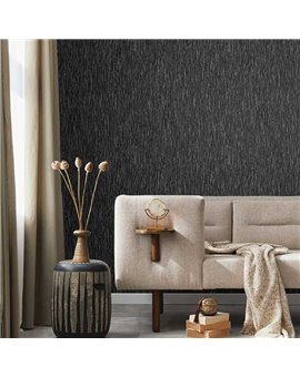 Papel Pintado GEOMETRIC TEXTURES Ref. EG10120.