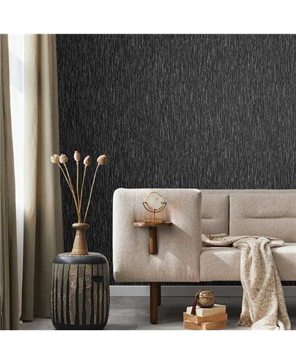 Papel Pintado GEOMETRIC TEXTURES Ref. EG10120.