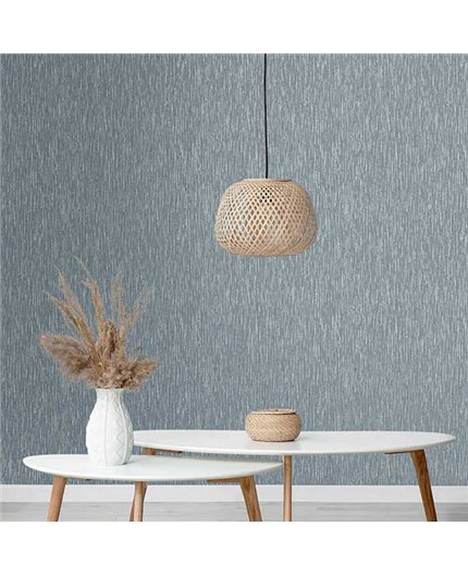 Papel Pintado GEOMETRIC TEXTURES Ref. EG10112.