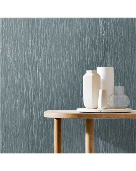 Papel Pintado GEOMETRIC TEXTURES Ref. EG10112.