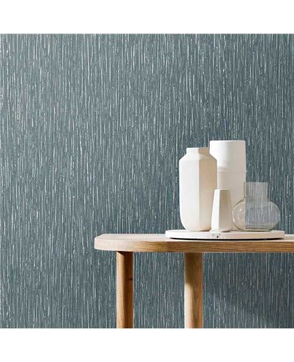 Papel Pintado GEOMETRIC TEXTURES Ref. EG10112.
