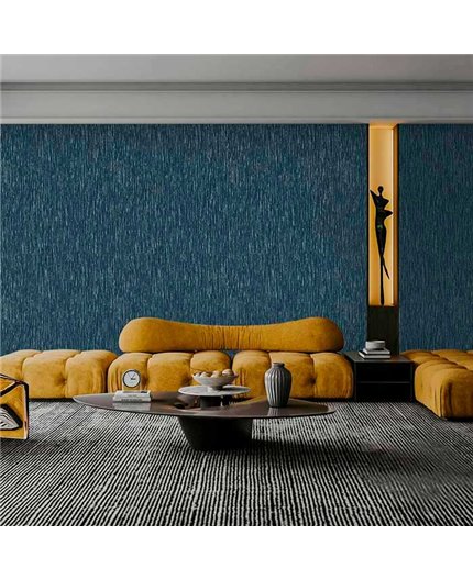 Papel Pintado GEOMETRIC TEXTURES Ref. EG10102.