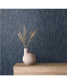 Papel Pintado GEOMETRIC TEXTURES Ref. EG10102.