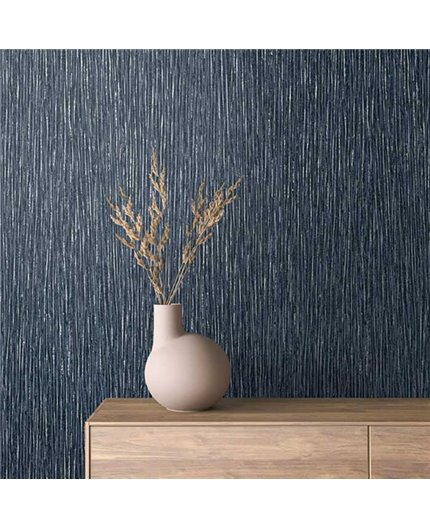 Papel Pintado GEOMETRIC TEXTURES Ref. EG10102.