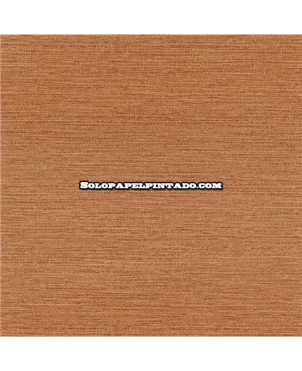 Papel Pintado TERRA ROSSA Ref. 76233262.