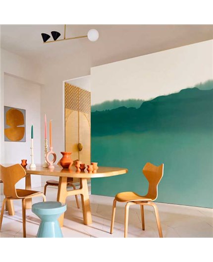 Mural TERRA ROSSA Ref. M-76243466.