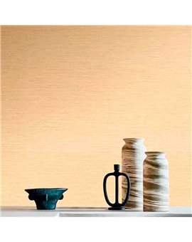 Papel Pintado TERRA ROSSA Ref. 76233058.