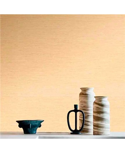 Papel Pintado TERRA ROSSA Ref. 76233058.