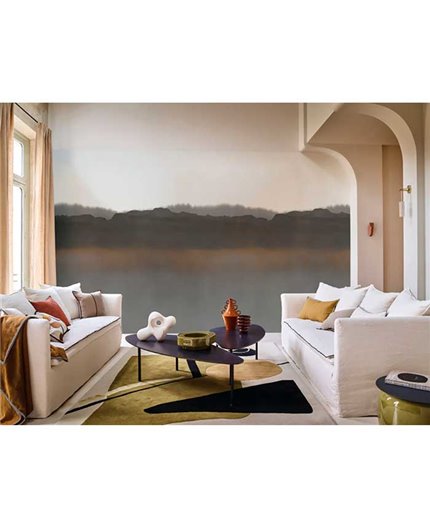 Mural TERRA ROSSA Ref. M-76243568.