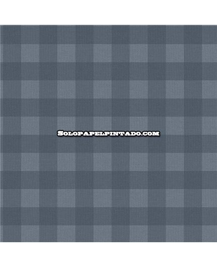 Papel Pintado STRIPES & MORE Ref. 001-STR.