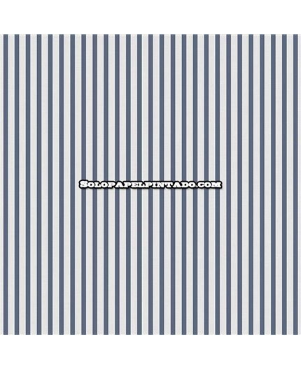 Papel Pintado STRIPES & MORE Ref. 003-STR.