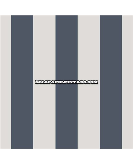 Papel Pintado STRIPES & MORE Ref. 004-STR.