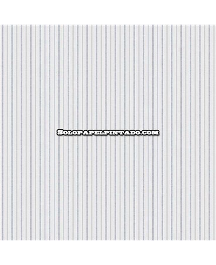 Papel Pintado STRIPES & MORE Ref. 008-STR.