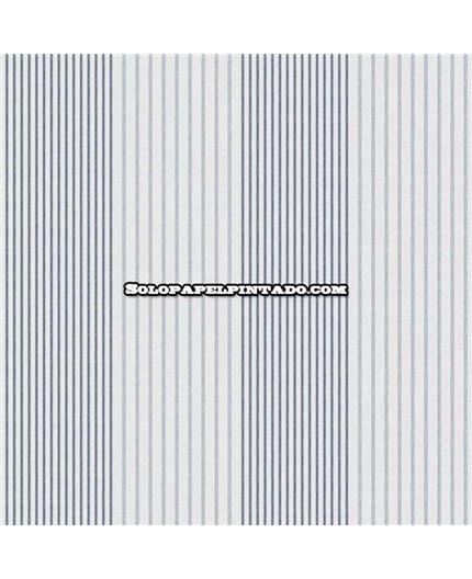 Papel Pintado STRIPES & MORE Ref. 010-STR.