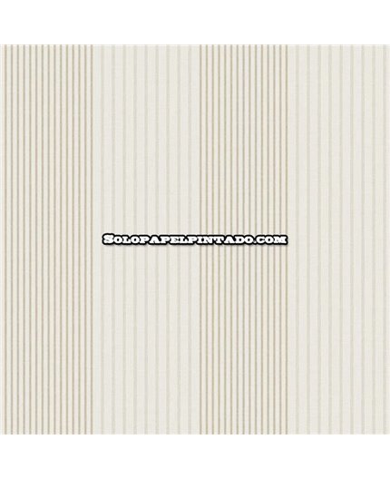 Papel Pintado STRIPES & MORE Ref. 012-STR.