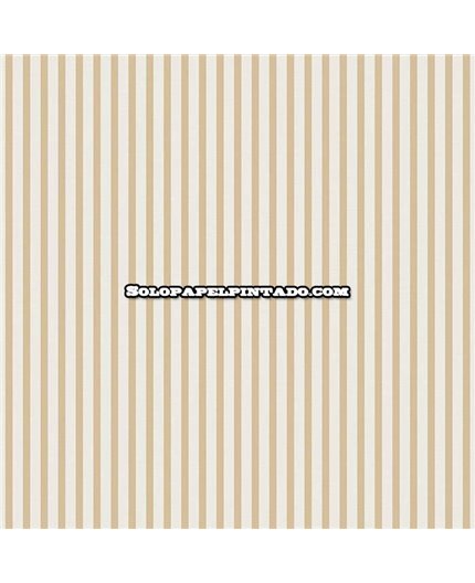Papel Pintado STRIPES & MORE Ref. 014-STR.