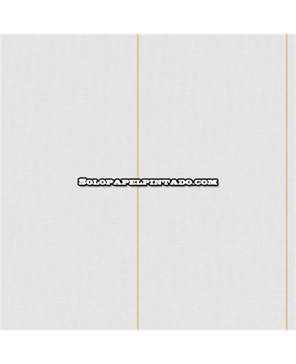 Papel Pintado STRIPES & MORE Ref. 015-STR.