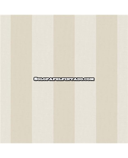 Papel Pintado STRIPES & MORE Ref. 016-STR. Papel Pintado STRIPES & MORE Ref. 016-STR.
