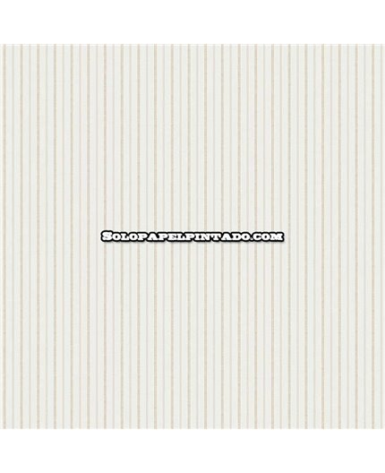 Papel Pintado STRIPES & MORE Ref. 017-STR.