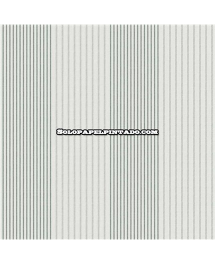 Papel Pintado STRIPES & MORE Ref. 020-STR.