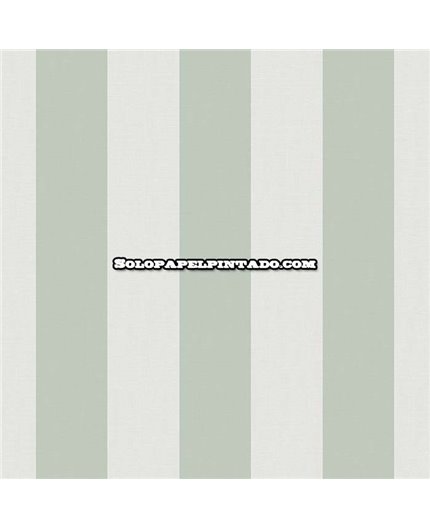 Papel Pintado STRIPES & MORE Ref. 021-STR.