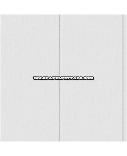 Papel Pintado STRIPES & MORE Ref. 022-STR.