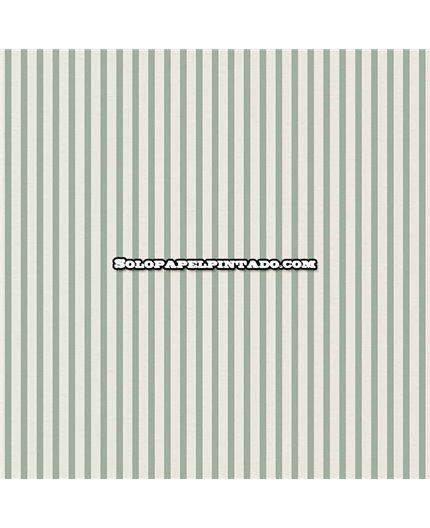 Papel Pintado STRIPES & MORE Ref. 023-STR.