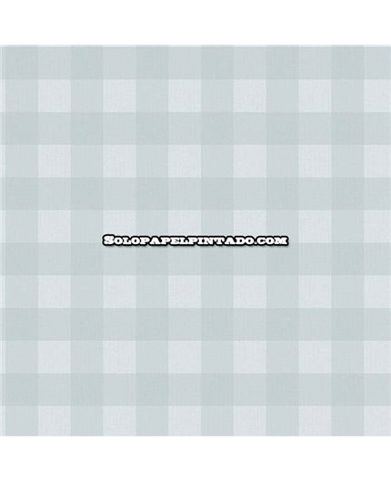 Papel Pintado STRIPES & MORE Ref. 027-STR.
