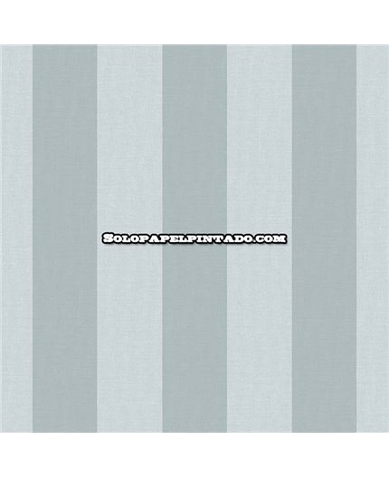 Papel Pintado STRIPES & MORE Ref. 031-STR.