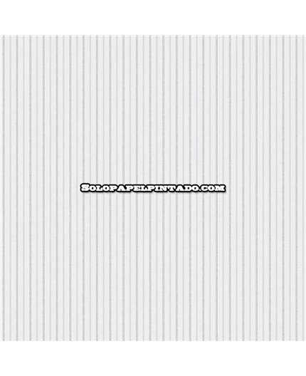 Papel Pintado STRIPES & MORE Ref. 033-STR.