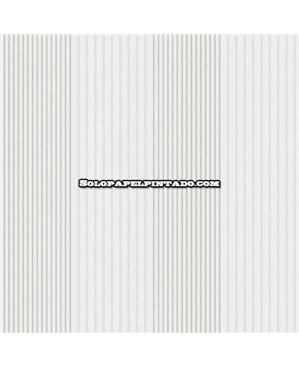 Papel Pintado STRIPES & MORE Ref. 036-STR.