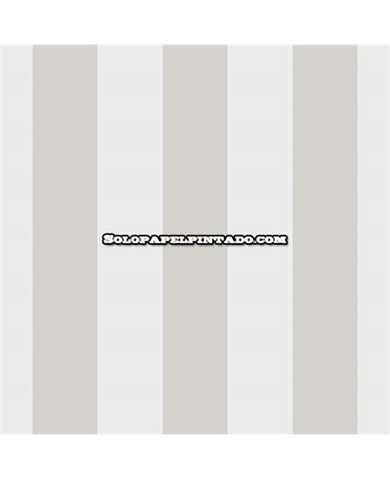 Papel Pintado STRIPES & MORE Ref. 040-STR.