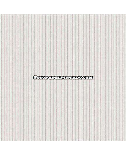 Papel Pintado STRIPES & MORE Ref. 044-STR.