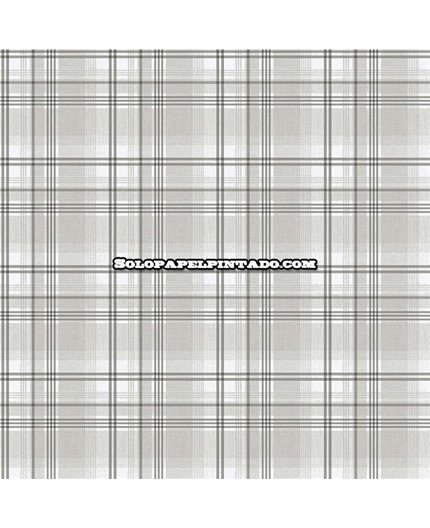 Papel Pintado STRIPES & MORE Ref. 050-STR.