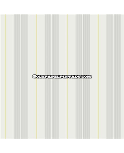 Papel Pintado STRIPES & MORE Ref. 053-STR.