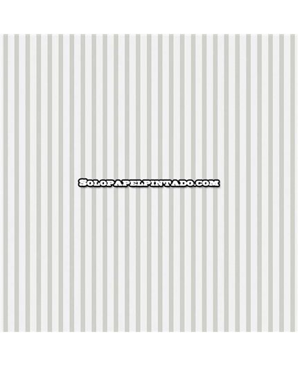 Papel Pintado STRIPES & MORE Ref. 039-STR.