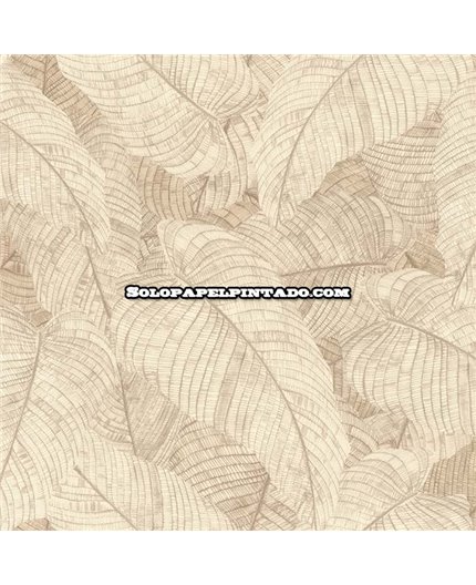 Papel Pintado PARADISE  Ref. 005-PAR.