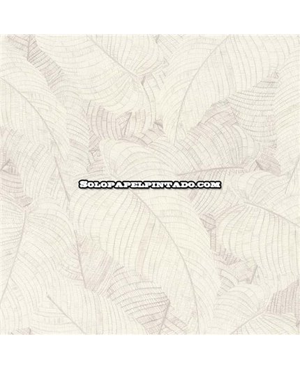 Papel Pintado PARADISE  Ref. 006-PAR.