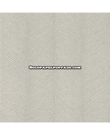 Papel Pintado PARADISE  Ref. 009-PAR.