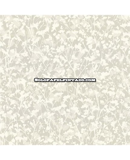 Papel Pintado PARADISE  Ref. 011-PAR.